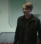 Filename=Life_After_Beth_1214.jpg
Filesize=44KiB
Dimensions=1920x1040
Date added=Feb 12, 2024 Life_After_Beth_1214.jpg