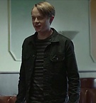 Filename=Life_After_Beth_1215.jpg
Filesize=48KiB
Dimensions=1920x1040
Date added=Feb 12, 2024 Life_After_Beth_1215.jpg