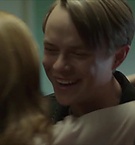 Filename=Life_After_Beth_1216.jpg
Filesize=39KiB
Dimensions=1920x1040
Date added=Feb 12, 2024 Life_After_Beth_1216.jpg