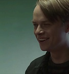 Filename=Life_After_Beth_1217.jpg
Filesize=34KiB
Dimensions=1920x1040
Date added=Feb 12, 2024 Life_After_Beth_1217.jpg