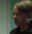 Filename=Life_After_Beth_1218.jpg
Filesize=38KiB
Dimensions=1920x1040
Date added=Feb 12, 2024 Life_After_Beth_1218.jpg