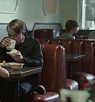 Filename=Life_After_Beth_1219.jpg
Filesize=68KiB
Dimensions=1920x1040
Date added=Feb 12, 2024 Life_After_Beth_1219.jpg