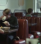 Filename=Life_After_Beth_1220.jpg
Filesize=65KiB
Dimensions=1920x1040
Date added=Feb 12, 2024 Life_After_Beth_1220.jpg