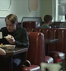 Filename=Life_After_Beth_1221.jpg
Filesize=65KiB
Dimensions=1920x1040
Date added=Feb 12, 2024 Life_After_Beth_1221.jpg