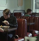 Filename=Life_After_Beth_1222.jpg
Filesize=67KiB
Dimensions=1920x1040
Date added=Feb 12, 2024 Life_After_Beth_1222.jpg