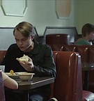 Filename=Life_After_Beth_1223.jpg
Filesize=64KiB
Dimensions=1920x1040
Date added=Feb 12, 2024 Life_After_Beth_1223.jpg