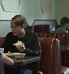 Filename=Life_After_Beth_1224.jpg
Filesize=64KiB
Dimensions=1920x1040
Date added=Feb 12, 2024 Life_After_Beth_1224.jpg