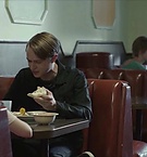 Filename=Life_After_Beth_1226.jpg
Filesize=64KiB
Dimensions=1920x1040
Date added=Feb 12, 2024 Life_After_Beth_1226.jpg