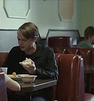 Filename=Life_After_Beth_1227.jpg
Filesize=63KiB
Dimensions=1920x1040
Date added=Feb 12, 2024 Life_After_Beth_1227.jpg