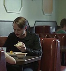 Filename=Life_After_Beth_1228.jpg
Filesize=63KiB
Dimensions=1920x1040
Date added=Feb 12, 2024 Life_After_Beth_1228.jpg