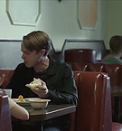 Filename=Life_After_Beth_1229.jpg
Filesize=60KiB
Dimensions=1920x1040
Date added=Feb 12, 2024 Life_After_Beth_1229.jpg