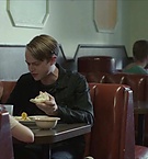 Filename=Life_After_Beth_1230.jpg
Filesize=64KiB
Dimensions=1920x1040
Date added=Feb 12, 2024 Life_After_Beth_1230.jpg