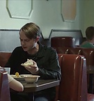 Filename=Life_After_Beth_1233.jpg
Filesize=64KiB
Dimensions=1920x1040
Date added=Feb 12, 2024 Life_After_Beth_1233.jpg