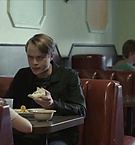 Filename=Life_After_Beth_1234.jpg
Filesize=61KiB
Dimensions=1920x1040
Date added=Feb 12, 2024 Life_After_Beth_1234.jpg