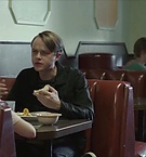 Filename=Life_After_Beth_1235.jpg
Filesize=64KiB
Dimensions=1920x1040
Date added=Feb 12, 2024 Life_After_Beth_1235.jpg