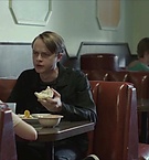 Filename=Life_After_Beth_1236.jpg
Filesize=64KiB
Dimensions=1920x1040
Date added=Feb 12, 2024 Life_After_Beth_1236.jpg