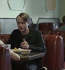 Filename=Life_After_Beth_1237.jpg
Filesize=64KiB
Dimensions=1920x1040
Date added=Feb 12, 2024 Life_After_Beth_1237.jpg