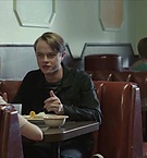 Filename=Life_After_Beth_1238.jpg
Filesize=64KiB
Dimensions=1920x1040
Date added=Feb 12, 2024 Life_After_Beth_1238.jpg