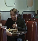 Filename=Life_After_Beth_1239.jpg
Filesize=64KiB
Dimensions=1920x1040
Date added=Feb 12, 2024 Life_After_Beth_1239.jpg