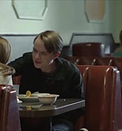 Filename=Life_After_Beth_1240.jpg
Filesize=58KiB
Dimensions=1920x1040
Date added=Feb 12, 2024 Life_After_Beth_1240.jpg