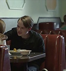 Filename=Life_After_Beth_1241.jpg
Filesize=62KiB
Dimensions=1920x1040
Date added=Feb 12, 2024 Life_After_Beth_1241.jpg