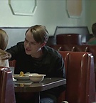 Filename=Life_After_Beth_1242.jpg
Filesize=61KiB
Dimensions=1920x1040
Date added=Feb 12, 2024 Life_After_Beth_1242.jpg