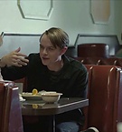 Filename=Life_After_Beth_1243.jpg
Filesize=62KiB
Dimensions=1920x1040
Date added=Feb 12, 2024 Life_After_Beth_1243.jpg