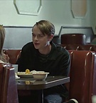 Filename=Life_After_Beth_1244.jpg
Filesize=63KiB
Dimensions=1920x1040
Date added=Feb 12, 2024 Life_After_Beth_1244.jpg