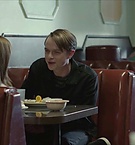 Filename=Life_After_Beth_1245.jpg
Filesize=62KiB
Dimensions=1920x1040
Date added=Feb 12, 2024 Life_After_Beth_1245.jpg