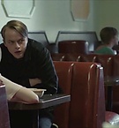 Filename=Life_After_Beth_1246.jpg
Filesize=60KiB
Dimensions=1920x1040
Date added=Feb 12, 2024 Life_After_Beth_1246.jpg