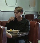 Filename=Life_After_Beth_1247.jpg
Filesize=63KiB
Dimensions=1920x1040
Date added=Feb 12, 2024 Life_After_Beth_1247.jpg