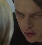 Filename=Life_After_Beth_1249.jpg
Filesize=38KiB
Dimensions=1920x1040
Date added=Feb 12, 2024 Life_After_Beth_1249.jpg