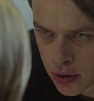 Filename=Life_After_Beth_1250.jpg
Filesize=40KiB
Dimensions=1920x1040
Date added=Feb 12, 2024 Life_After_Beth_1250.jpg