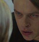 Filename=Life_After_Beth_1251.jpg
Filesize=40KiB
Dimensions=1920x1040
Date added=Feb 12, 2024 Life_After_Beth_1251.jpg