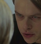 Filename=Life_After_Beth_1252.jpg
Filesize=40KiB
Dimensions=1920x1040
Date added=Feb 12, 2024 Life_After_Beth_1252.jpg