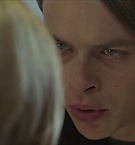 Filename=Life_After_Beth_1253.jpg
Filesize=39KiB
Dimensions=1920x1040
Date added=Feb 12, 2024 Life_After_Beth_1253.jpg