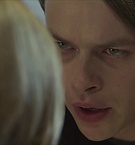 Filename=Life_After_Beth_1254.jpg
Filesize=39KiB
Dimensions=1920x1040
Date added=Feb 12, 2024 Life_After_Beth_1254.jpg