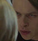 Filename=Life_After_Beth_1255.jpg
Filesize=39KiB
Dimensions=1920x1040
Date added=Feb 12, 2024 Life_After_Beth_1255.jpg