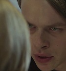 Filename=Life_After_Beth_1256.jpg
Filesize=40KiB
Dimensions=1920x1040
Date added=Feb 12, 2024 Life_After_Beth_1256.jpg