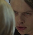 Filename=Life_After_Beth_1257.jpg
Filesize=40KiB
Dimensions=1920x1040
Date added=Feb 12, 2024 Life_After_Beth_1257.jpg