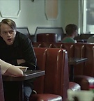 Filename=Life_After_Beth_1258.jpg
Filesize=60KiB
Dimensions=1920x1040
Date added=Feb 12, 2024 Life_After_Beth_1258.jpg