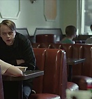 Filename=Life_After_Beth_1260.jpg
Filesize=64KiB
Dimensions=1920x1040
Date added=Feb 12, 2024 Life_After_Beth_1260.jpg