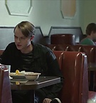 Filename=Life_After_Beth_1262.jpg
Filesize=61KiB
Dimensions=1920x1040
Date added=Feb 12, 2024 Life_After_Beth_1262.jpg