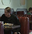 Filename=Life_After_Beth_1263.jpg
Filesize=59KiB
Dimensions=1920x1040
Date added=Feb 12, 2024 Life_After_Beth_1263.jpg