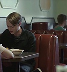 Filename=Life_After_Beth_1264.jpg
Filesize=63KiB
Dimensions=1920x1040
Date added=Feb 12, 2024 Life_After_Beth_1264.jpg