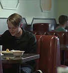 Filename=Life_After_Beth_1265.jpg
Filesize=64KiB
Dimensions=1920x1040
Date added=Feb 12, 2024 Life_After_Beth_1265.jpg