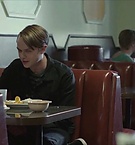 Filename=Life_After_Beth_1266.jpg
Filesize=63KiB
Dimensions=1920x1040
Date added=Feb 12, 2024 Life_After_Beth_1266.jpg