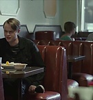 Filename=Life_After_Beth_1267.jpg
Filesize=65KiB
Dimensions=1920x1040
Date added=Feb 12, 2024 Life_After_Beth_1267.jpg