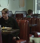 Filename=Life_After_Beth_1269.jpg
Filesize=63KiB
Dimensions=1920x1040
Date added=Feb 12, 2024 Life_After_Beth_1269.jpg