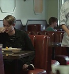 Filename=Life_After_Beth_1270.jpg
Filesize=66KiB
Dimensions=1920x1040
Date added=Feb 12, 2024 Life_After_Beth_1270.jpg